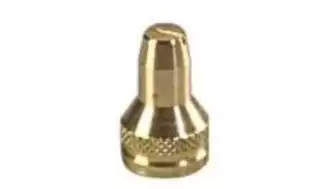 Sproeikop voor plotter