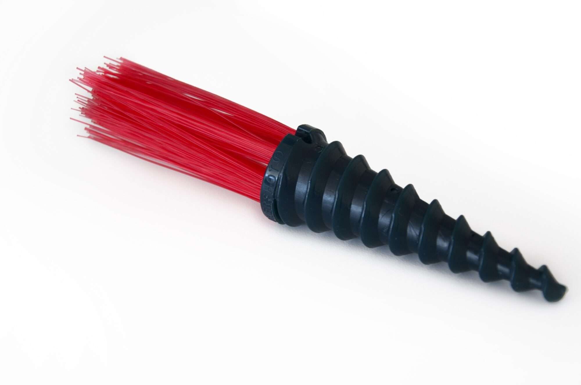 Image du produit : PITCHMARKER vloermarkeringen - Set van 25 - Kleur naar keuze