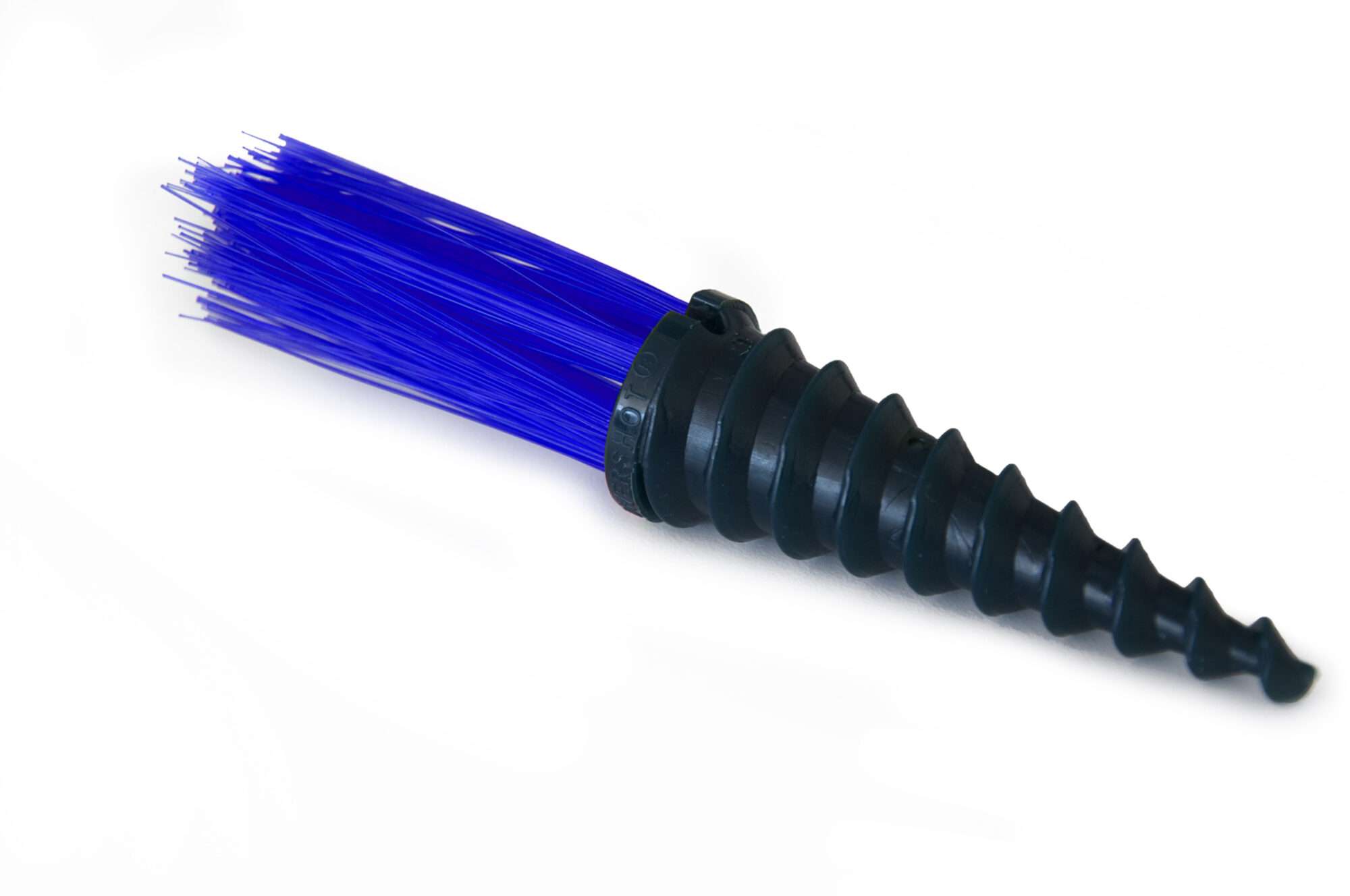 Image du produit : Set van 25 Pitchmarker-implantaten - Blauw