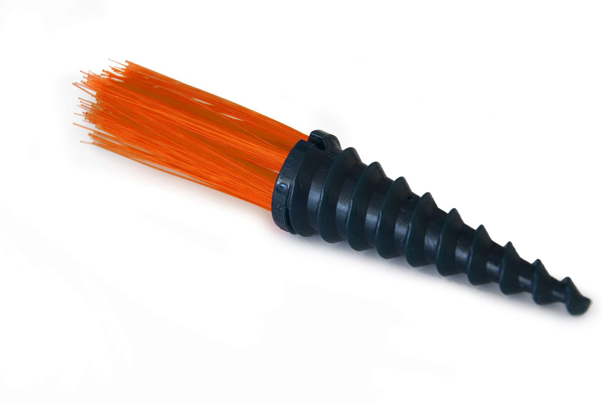 Image du produit : Lot de 25 implants PITCHMARKER - Orange