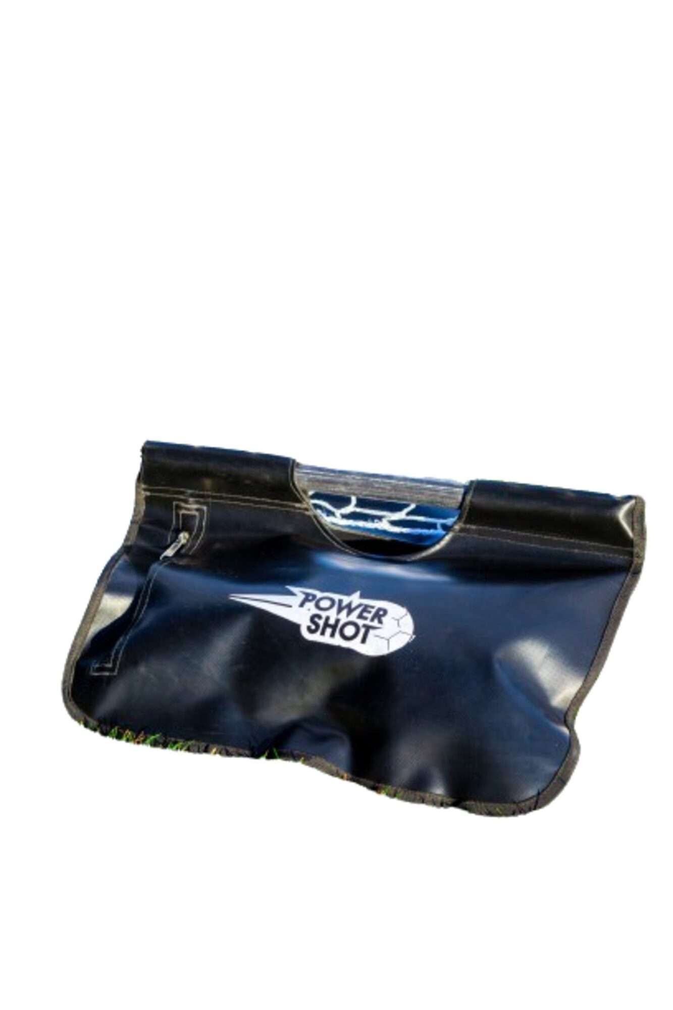 Image du produit : Zandzak – gewicht voor verplaatsbaar voetbaldoel