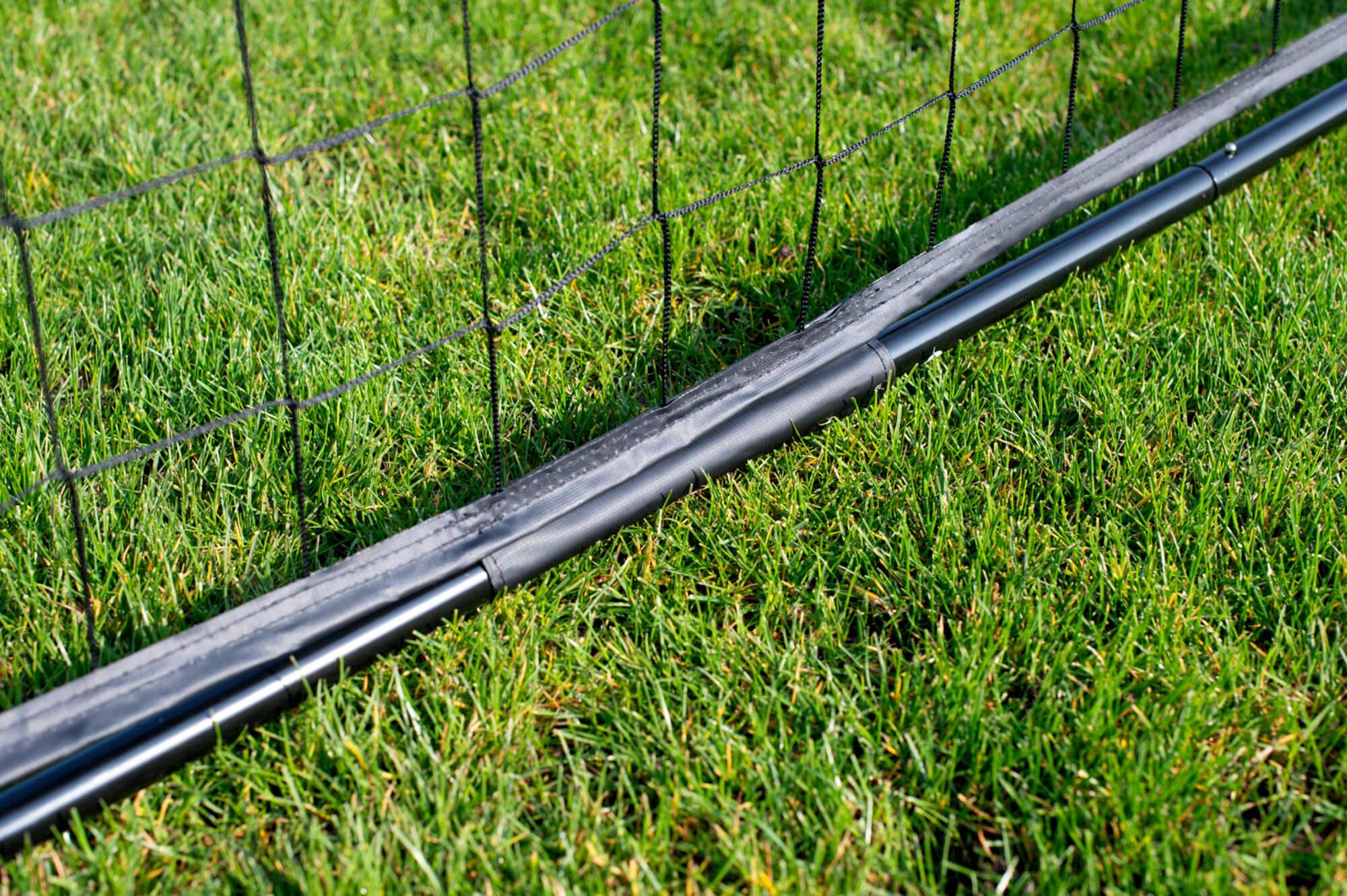 Image du produit : 4 POWERSHOT® tennisbalnet