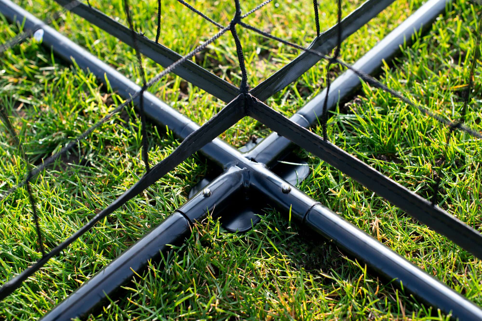 Image du produit : 4 POWERSHOT® tennisbalnet