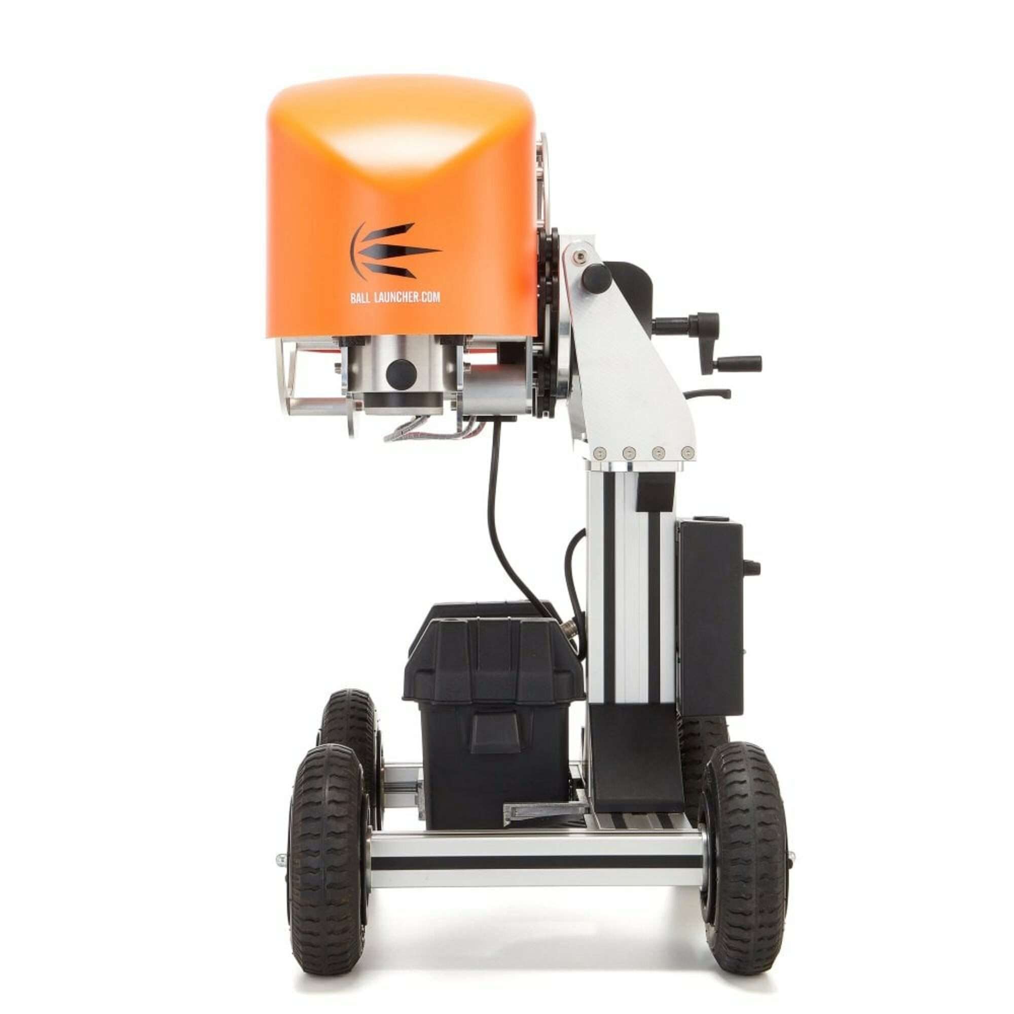 Image du produit : Lanceur de Ballons PRO