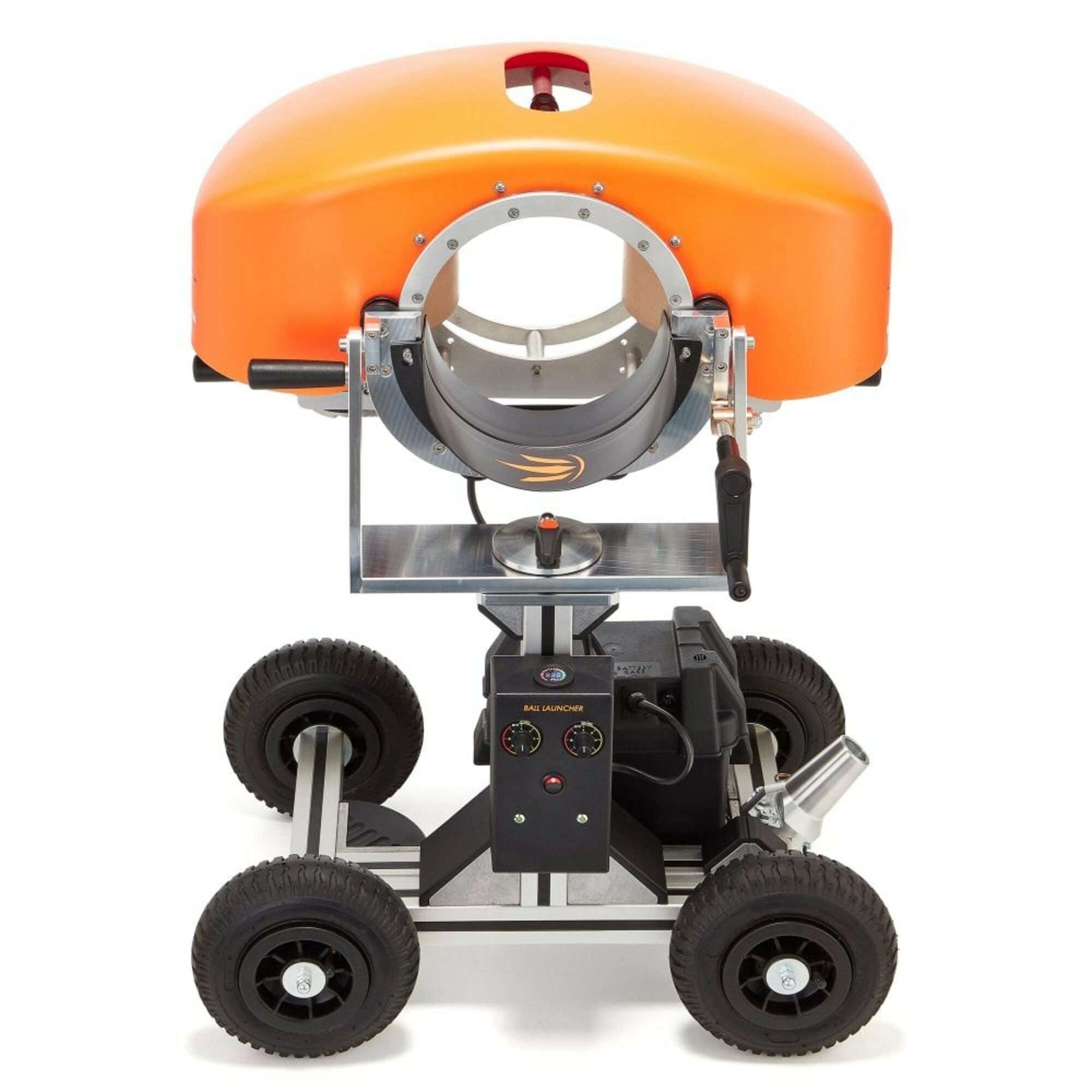 Image du produit : Lanceur de Ballons PRO