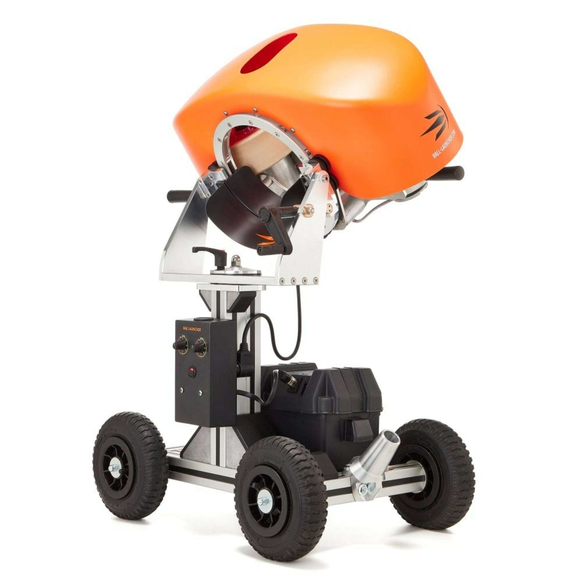 Image du produit : Lanceur de Ballons PRO