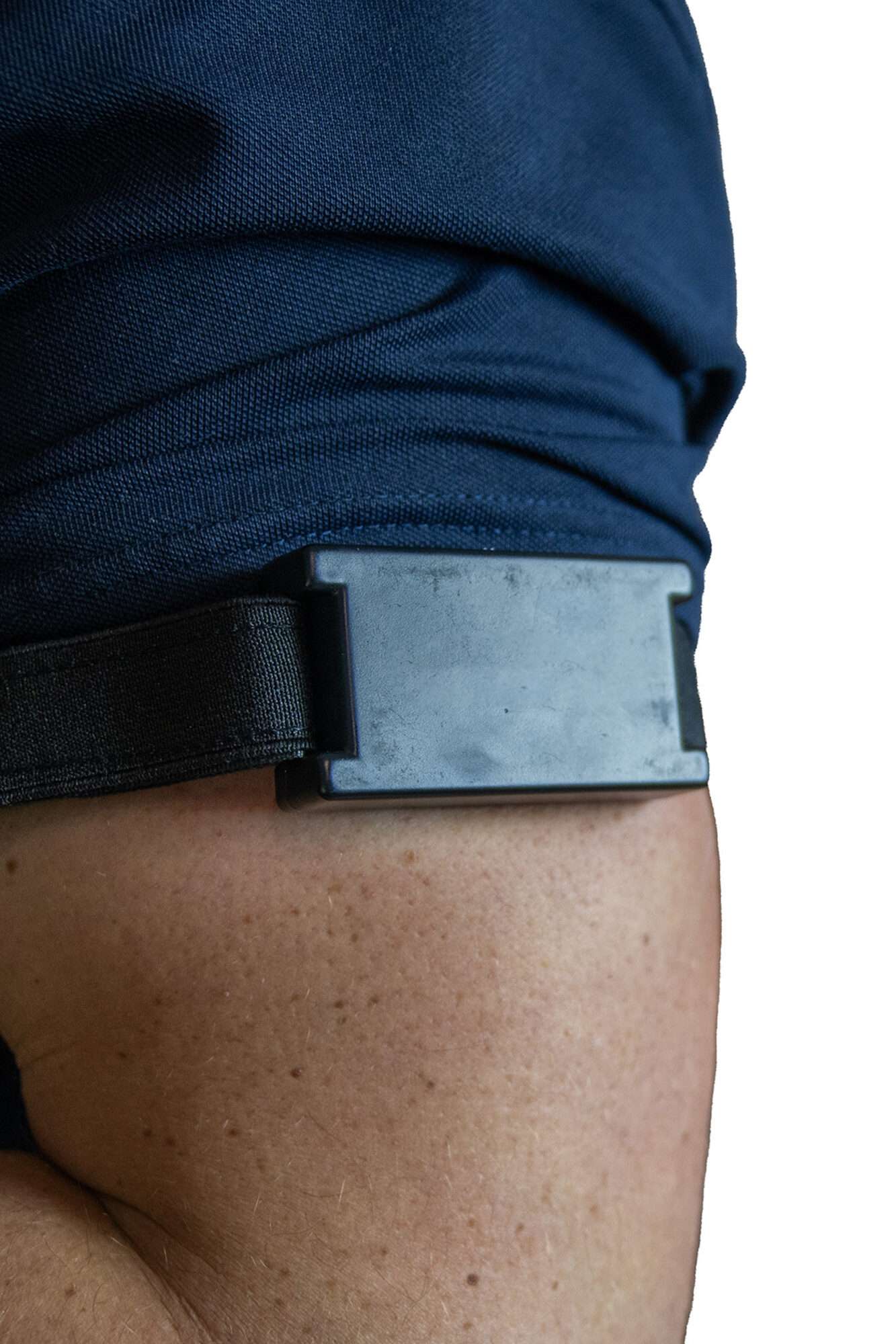 Image du produit : Paar elektronische vlaggen voor scheidsrechters