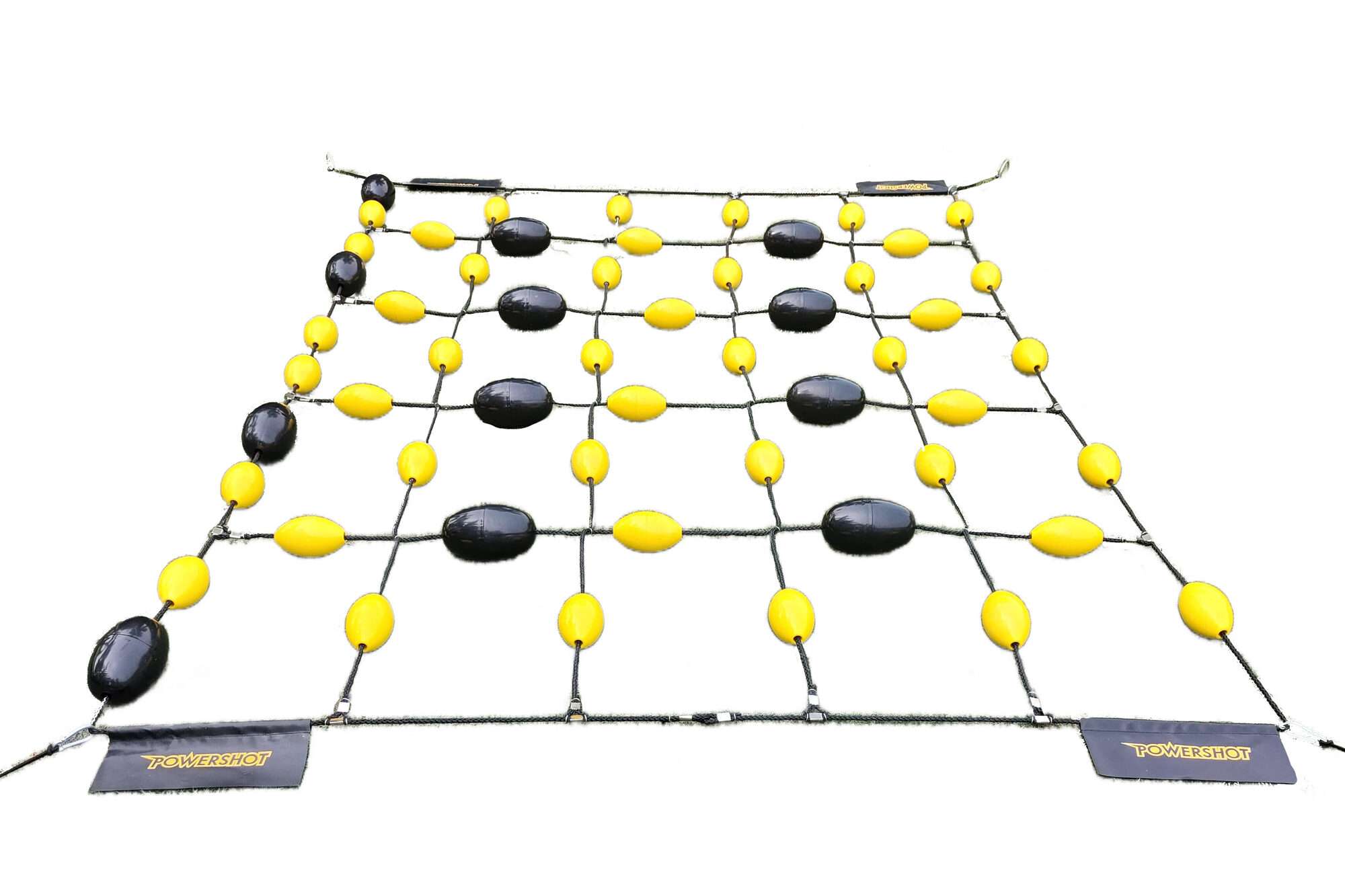 Image du produit : Vloerbeschermer voor keeper