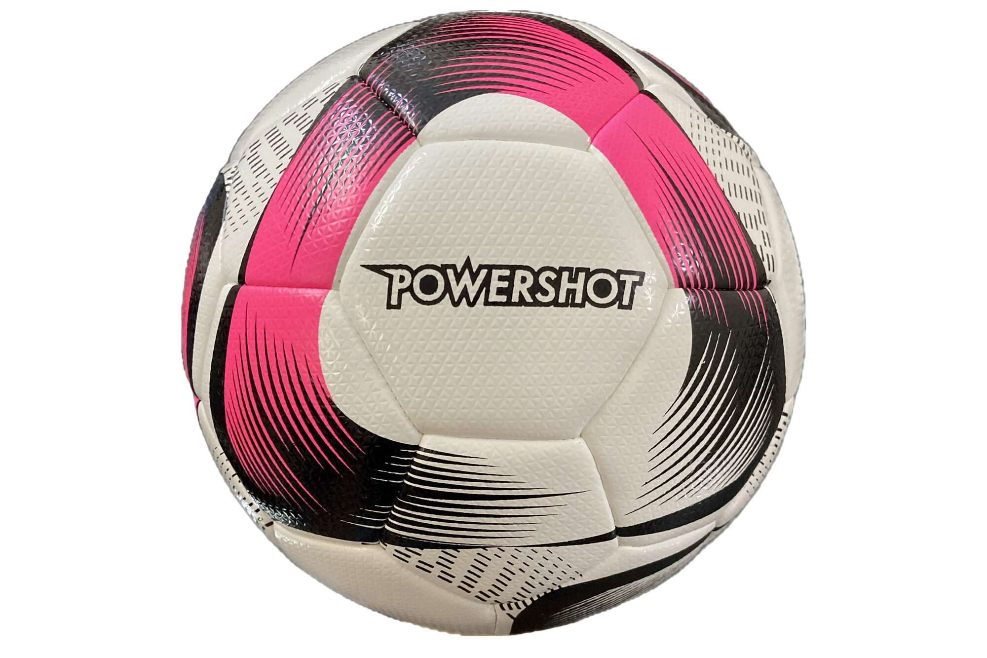 Image du produit : Futsal bal