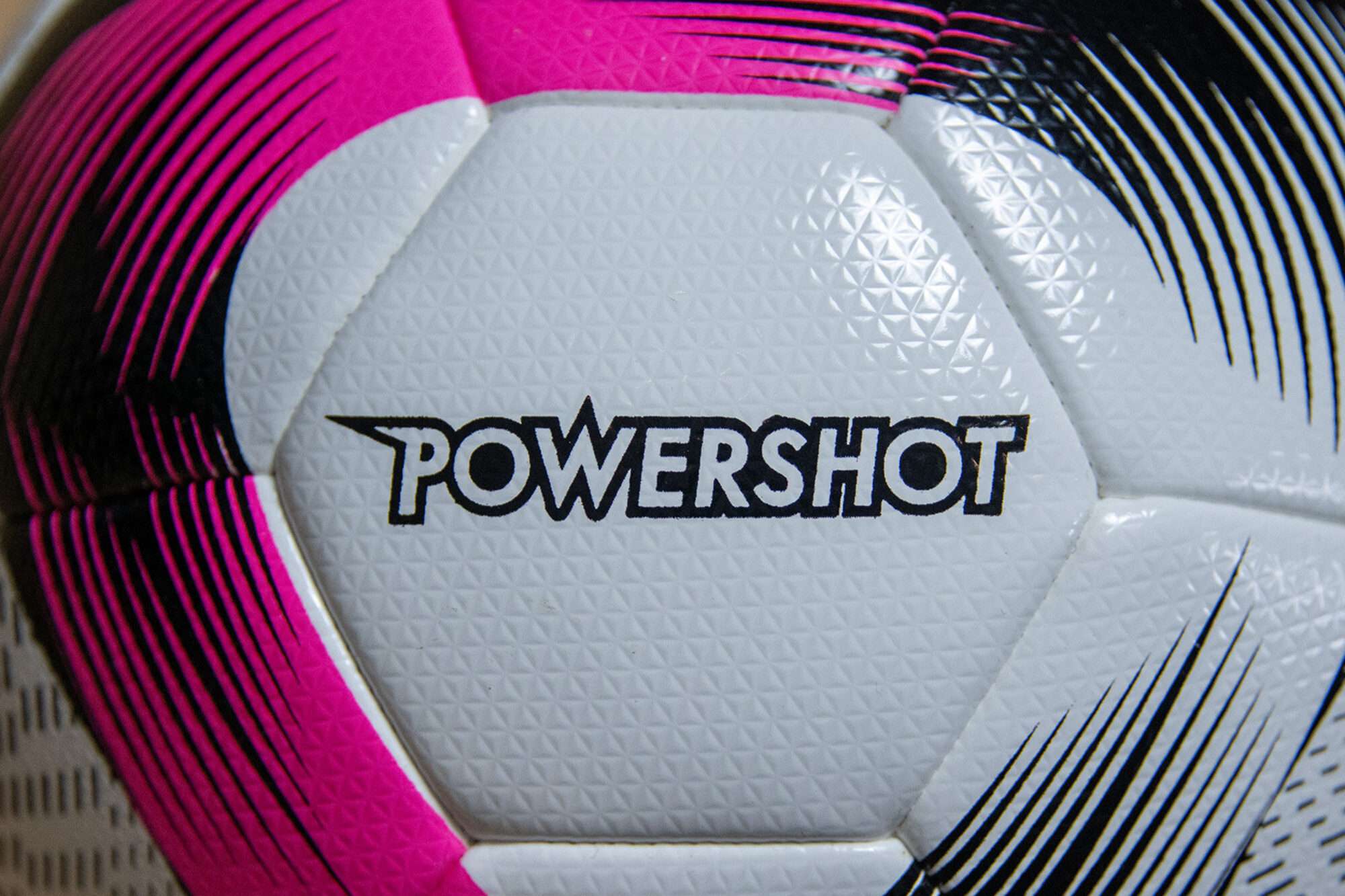 Image du produit : Futsal bal