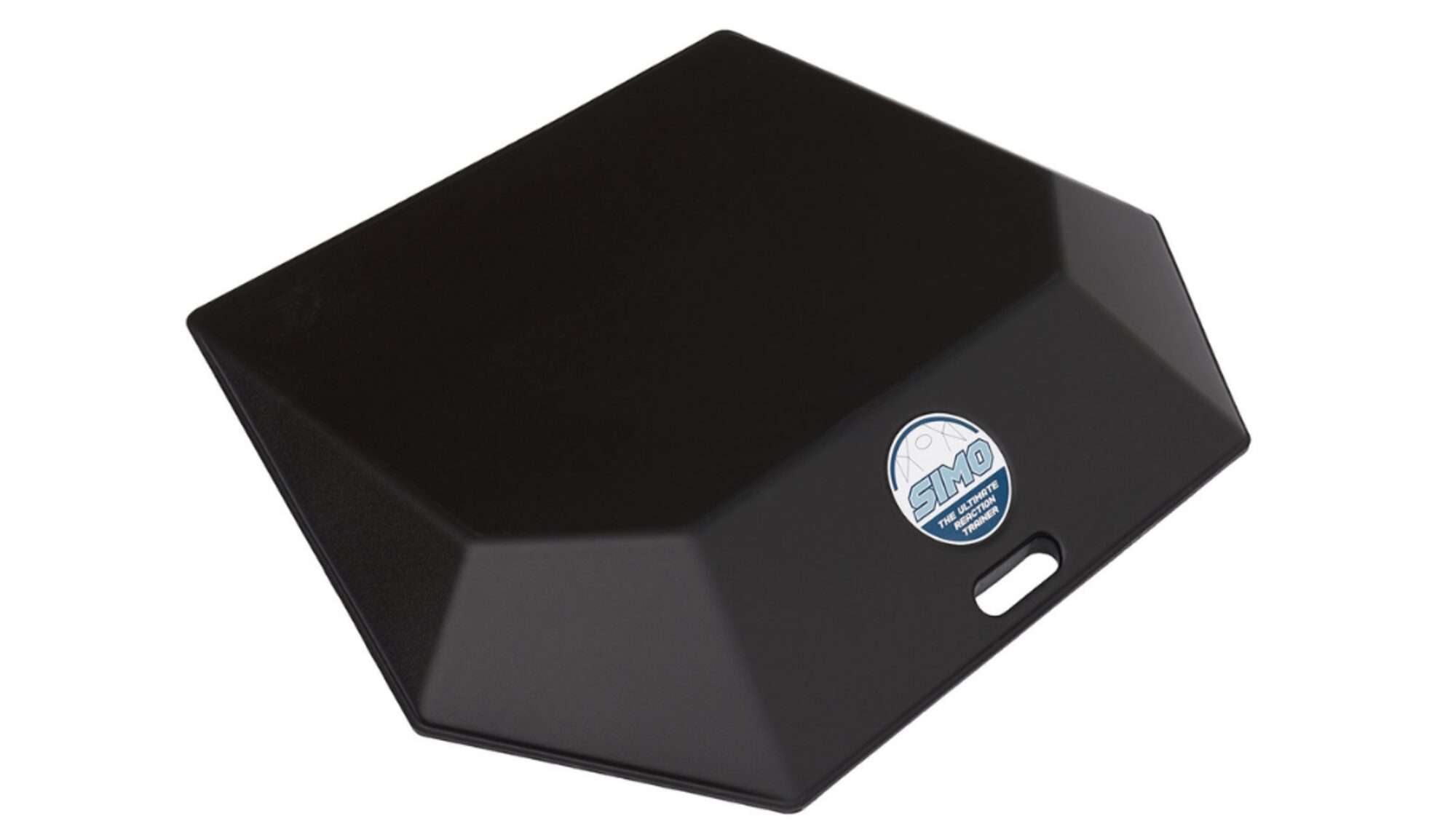 Image du produit : SIMO - Voor professionele keeperstraining