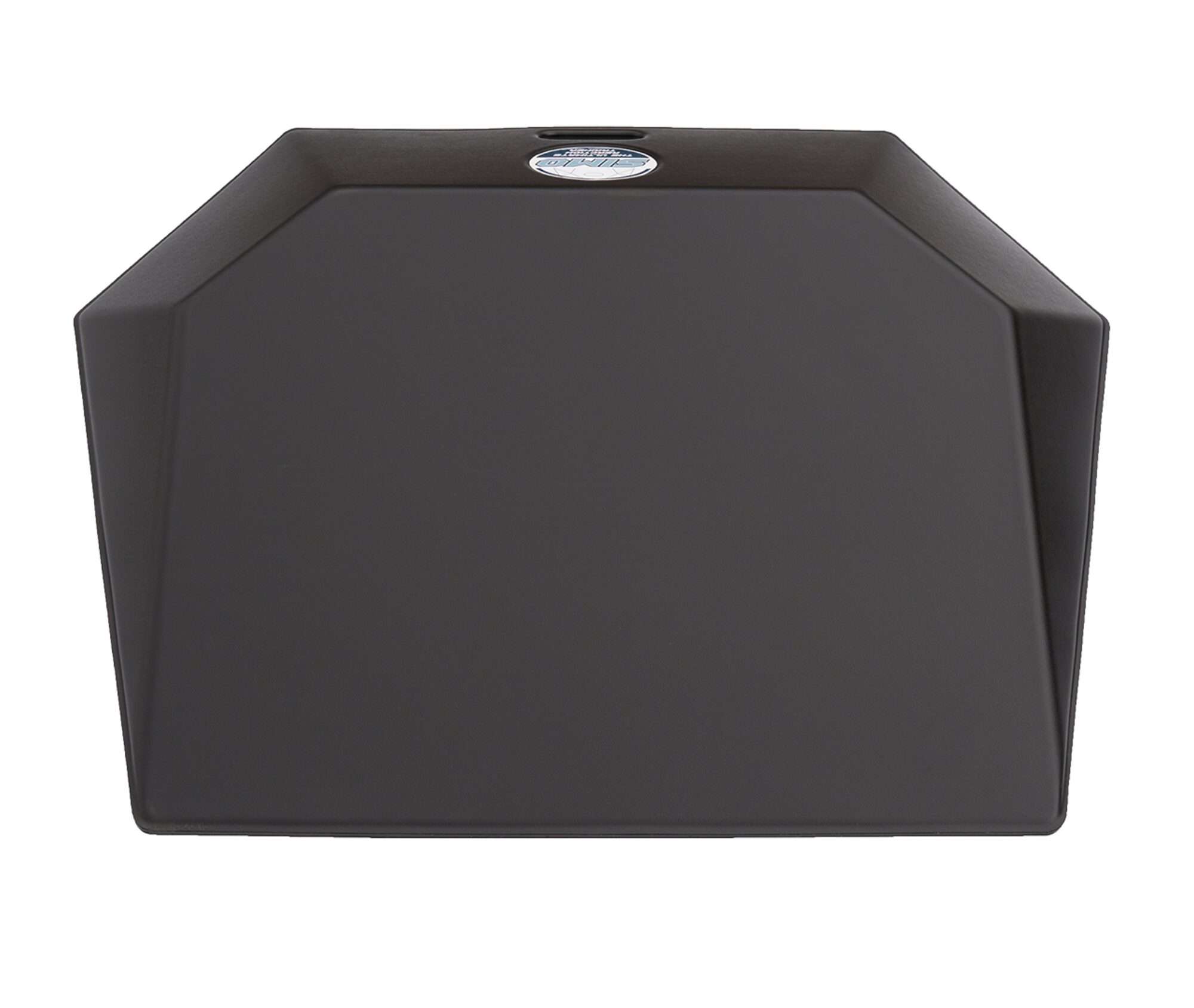 Image du produit : SIMO - Voor professionele keeperstraining