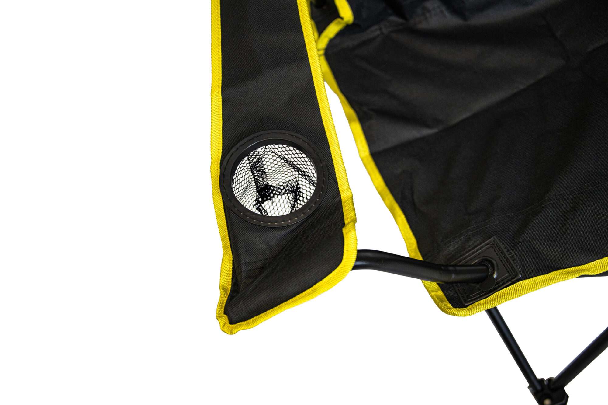 Image du produit : Vouwstoel met draagtas