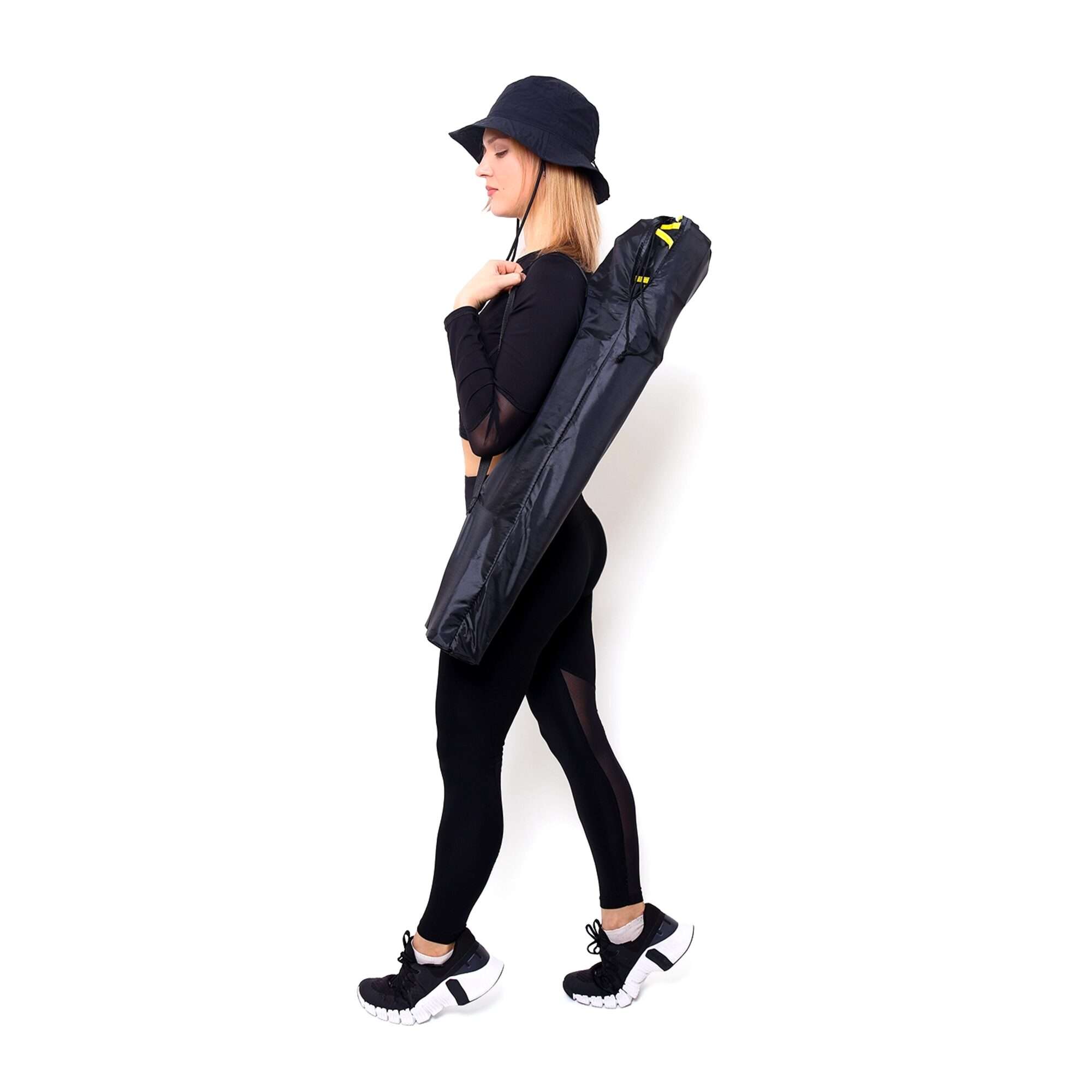 Image du produit : Vouwstoel met draagtas