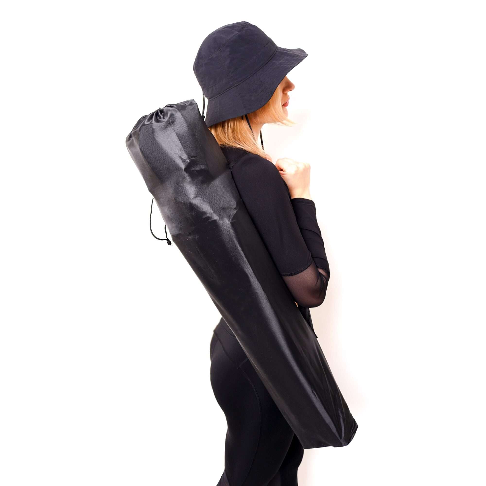 Image du produit : Vouwstoel met draagtas