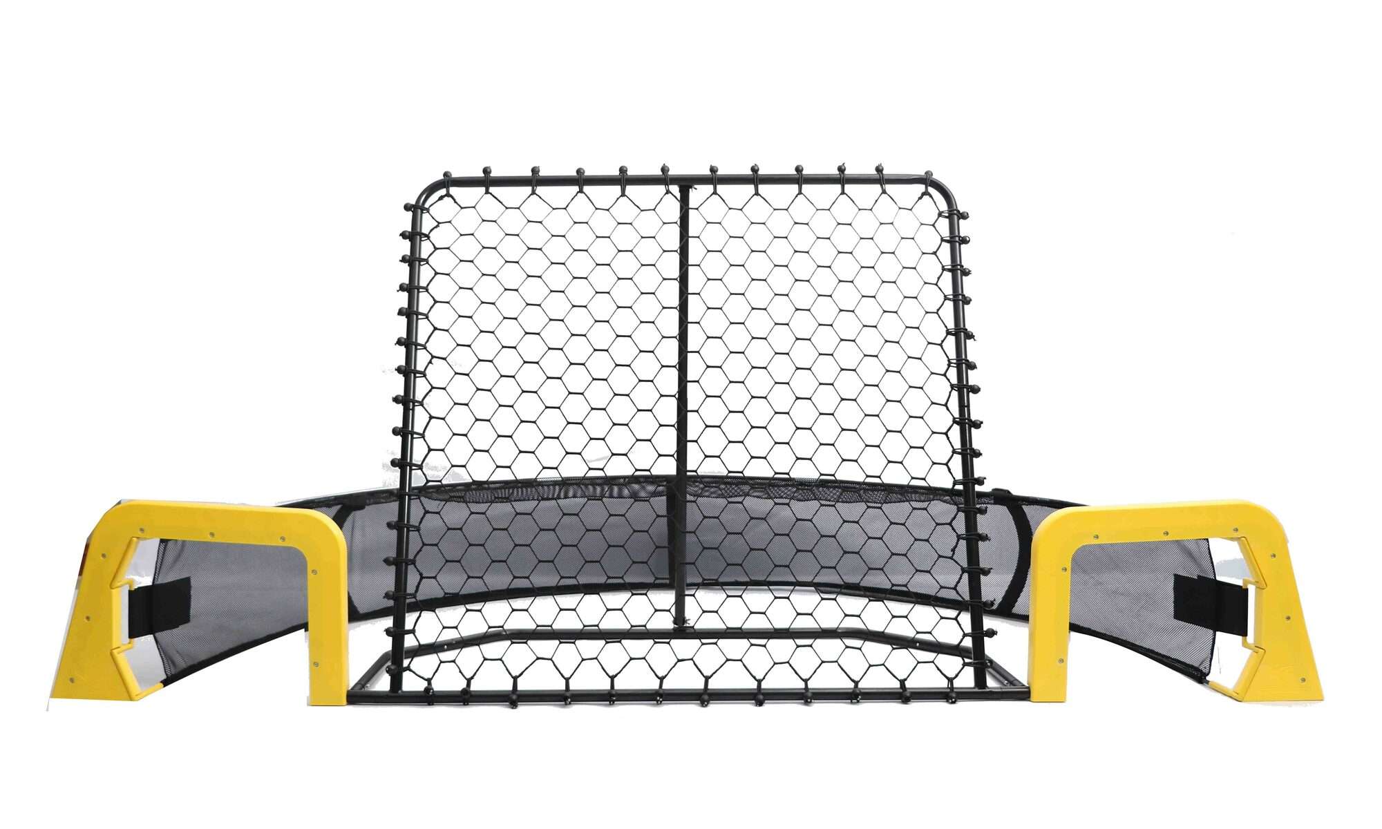 Image du produit : De Football Master® - Elke maat