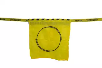 VIZOSOL - 76% van de doelpunten gescoord!