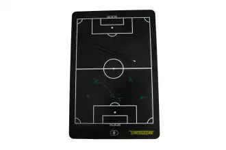 Tablette tactique sans encre - 16'