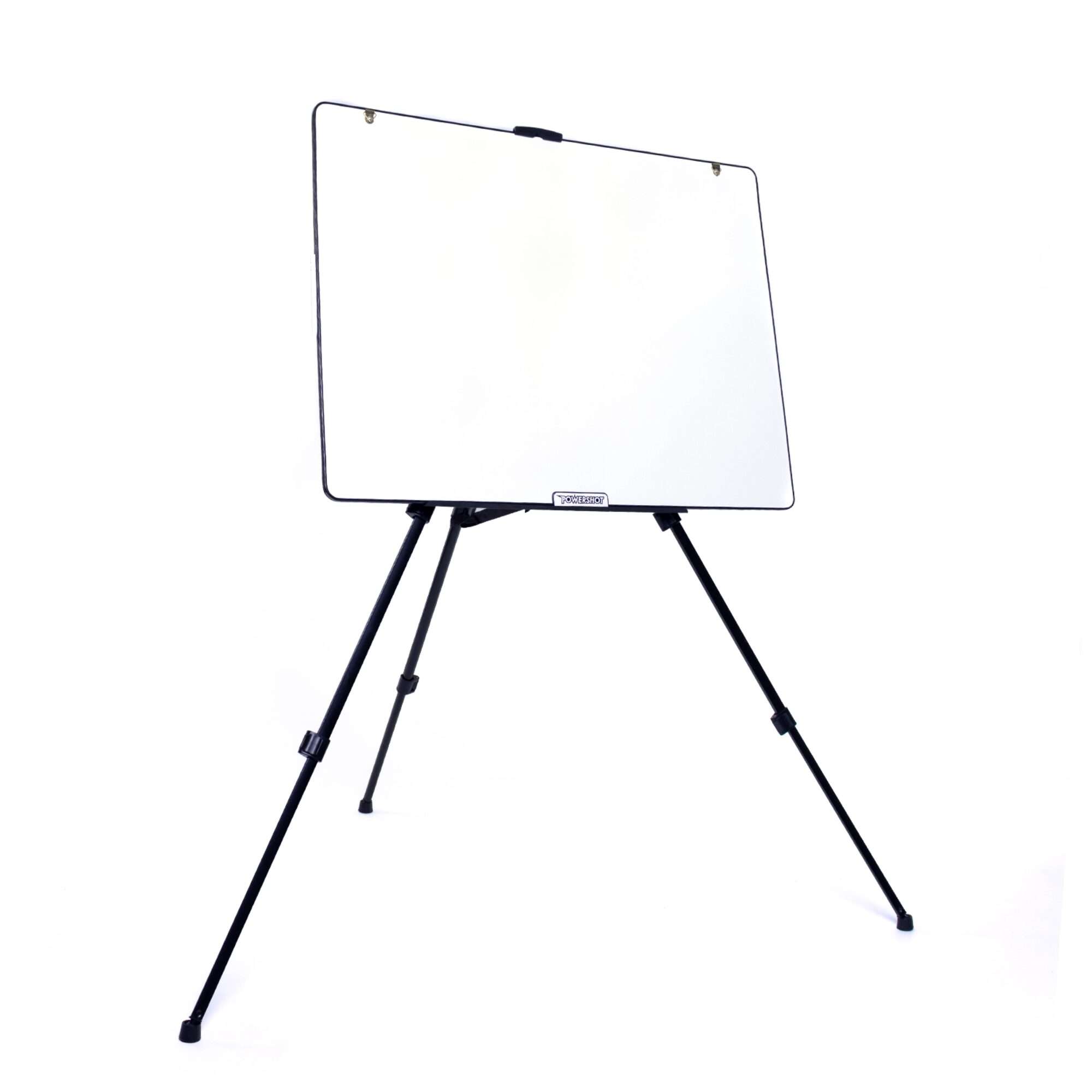 Image du produit : Inktloos tactisch bord - 40 inch