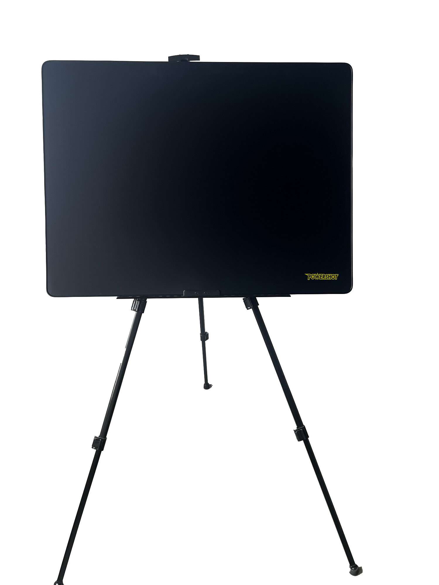 Image du produit : Inktloos tactisch bord - 40 inch