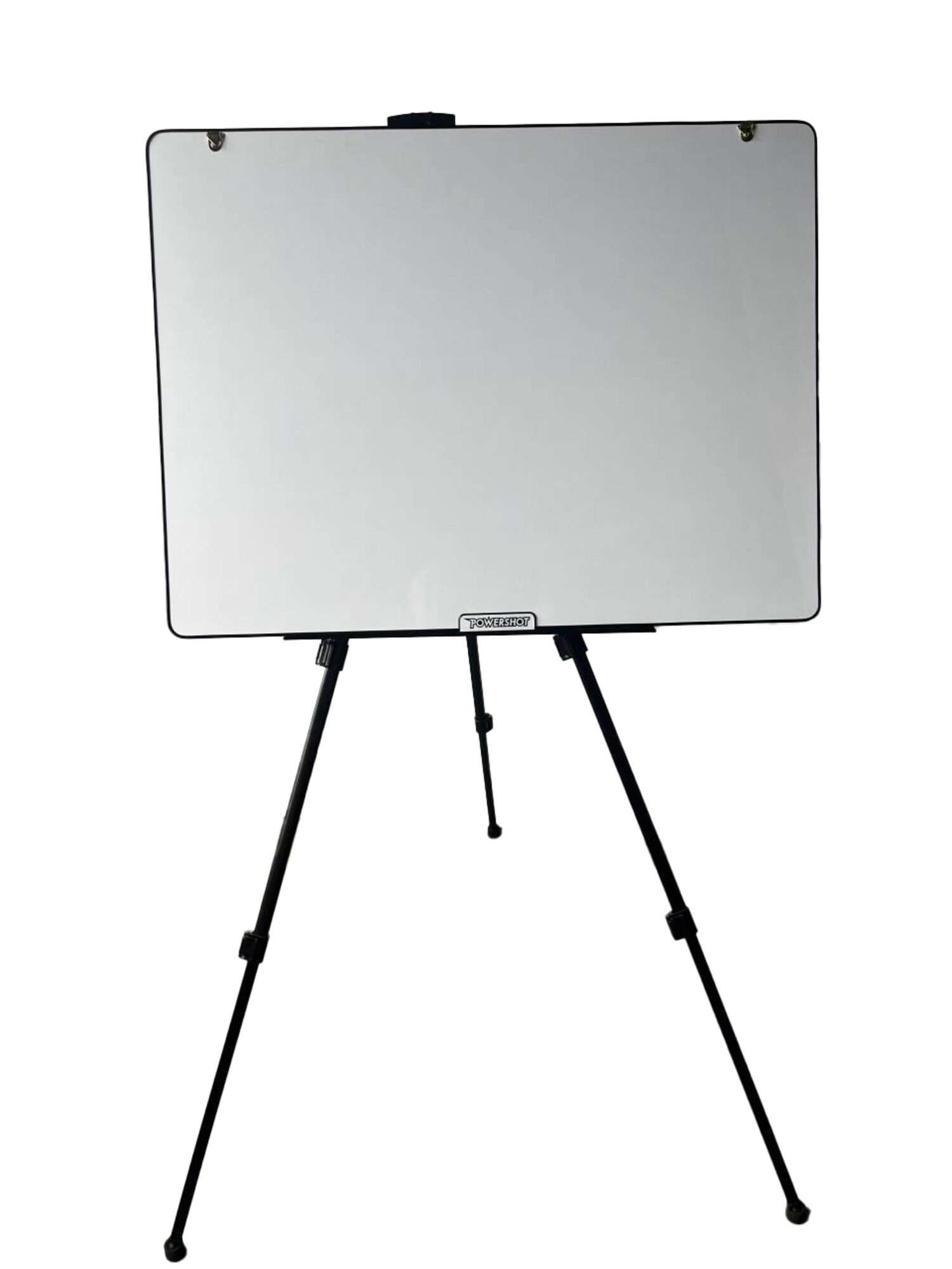 Image du produit : Inktloos tactisch bord - 40 inch