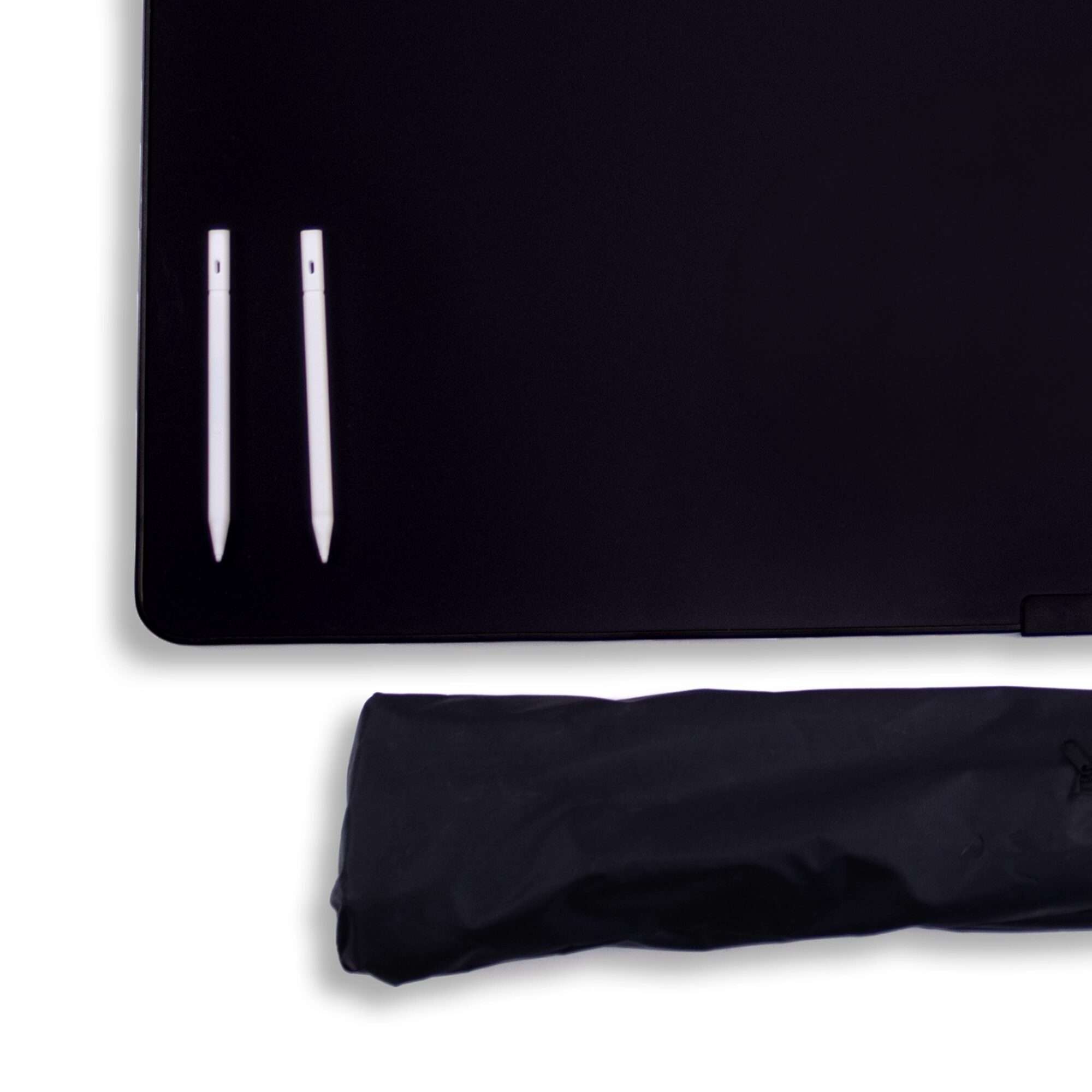 Image du produit : Inktloos tactisch bord - 40 inch