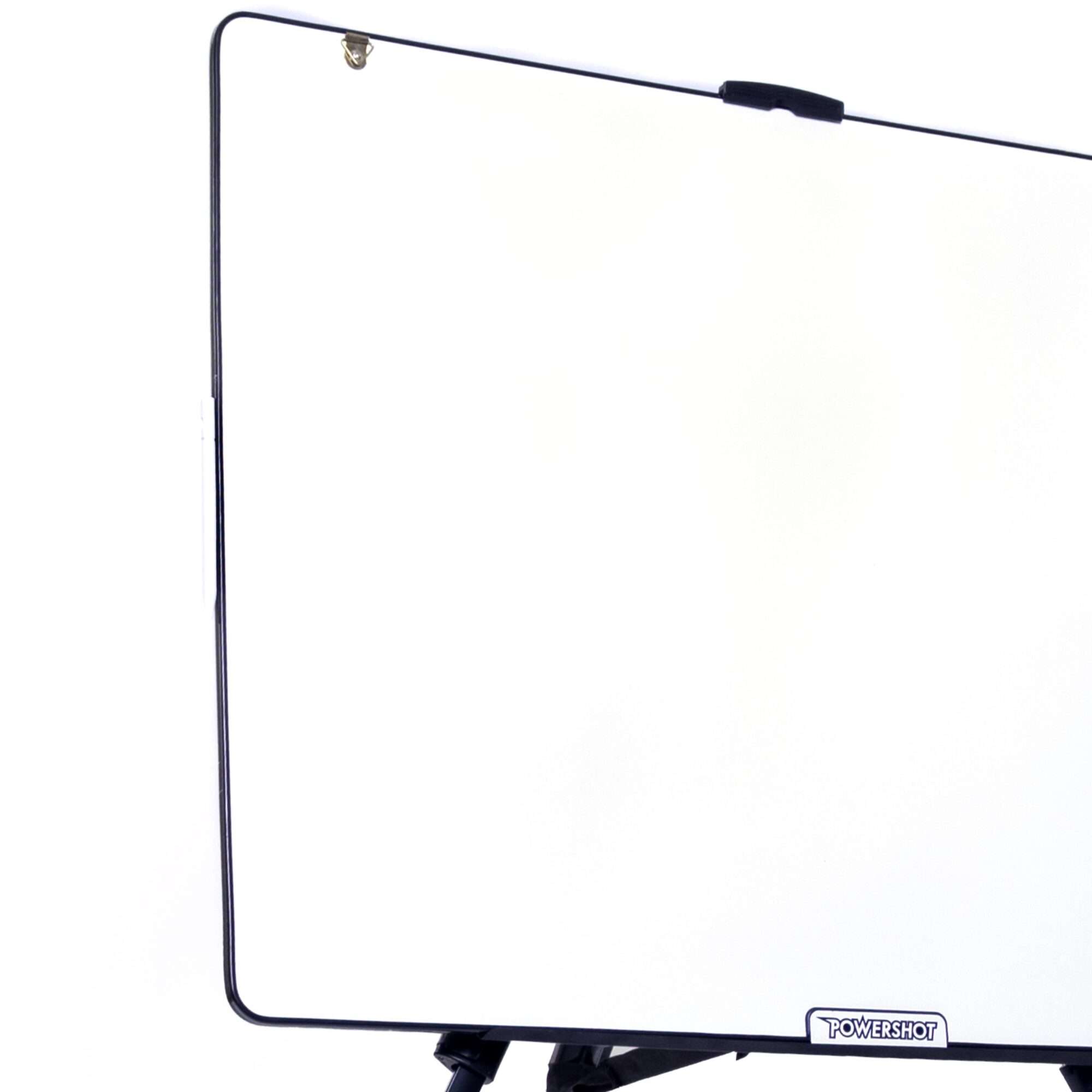 Image du produit : Inktloos tactisch bord - 40 inch