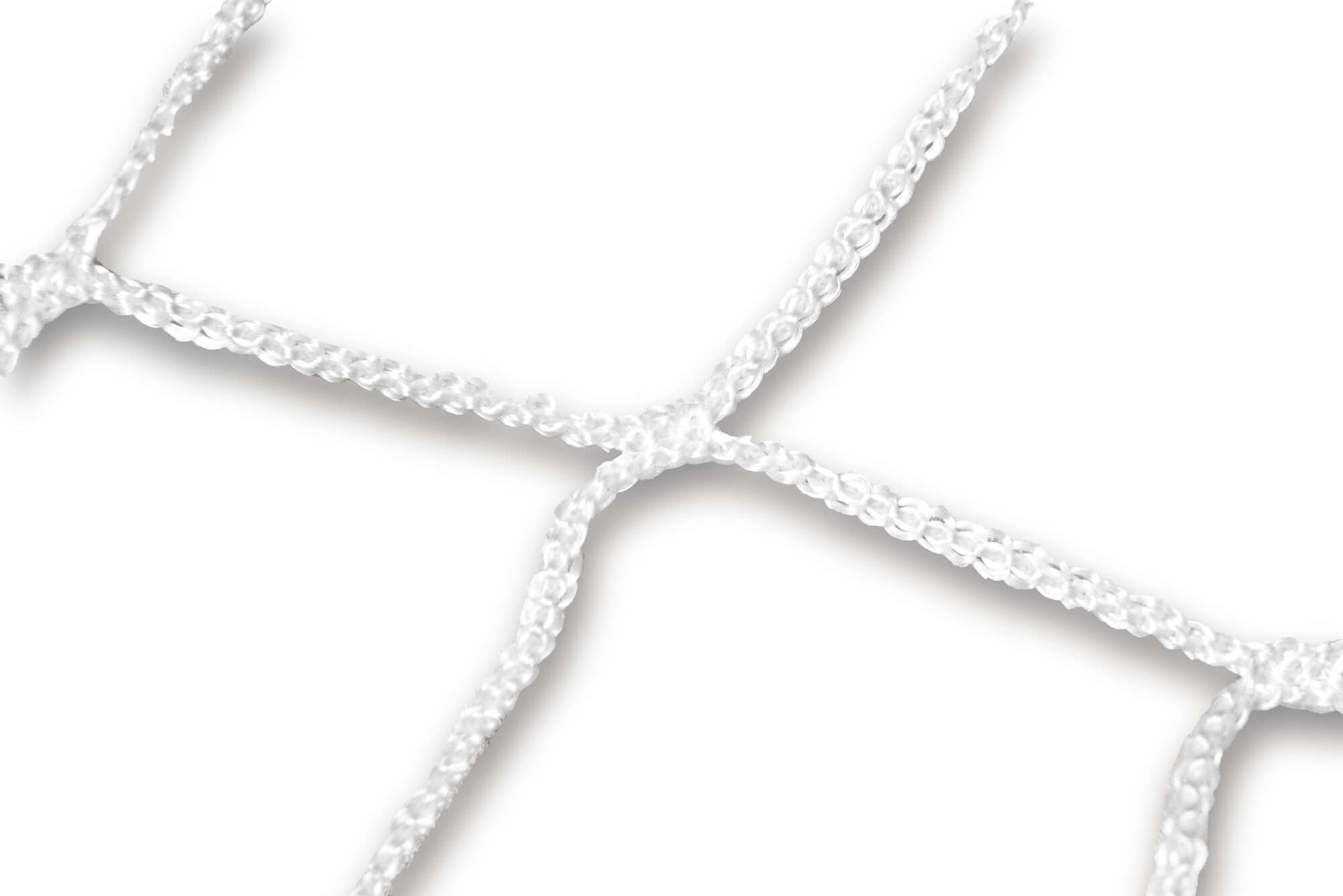 Image du produit : STADIUM doelnet - 2,4 x 1,8 m