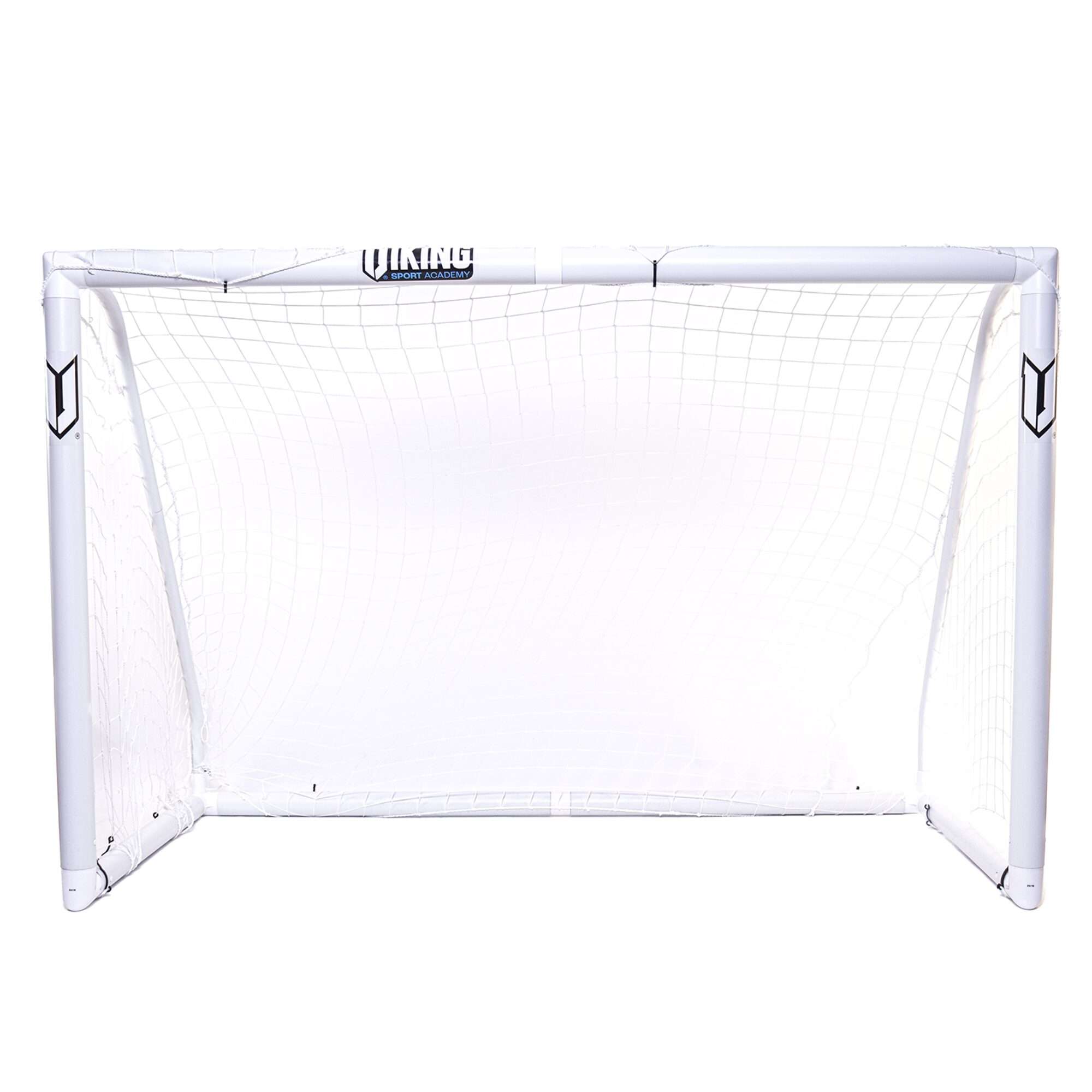 Image du produit : Tuindoel Netsportique 1,8 x 1,2 m