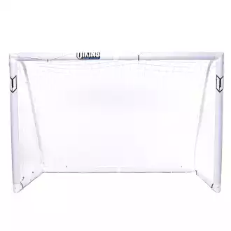 Tuindoel Netsportique 1,8 x 1,2 m