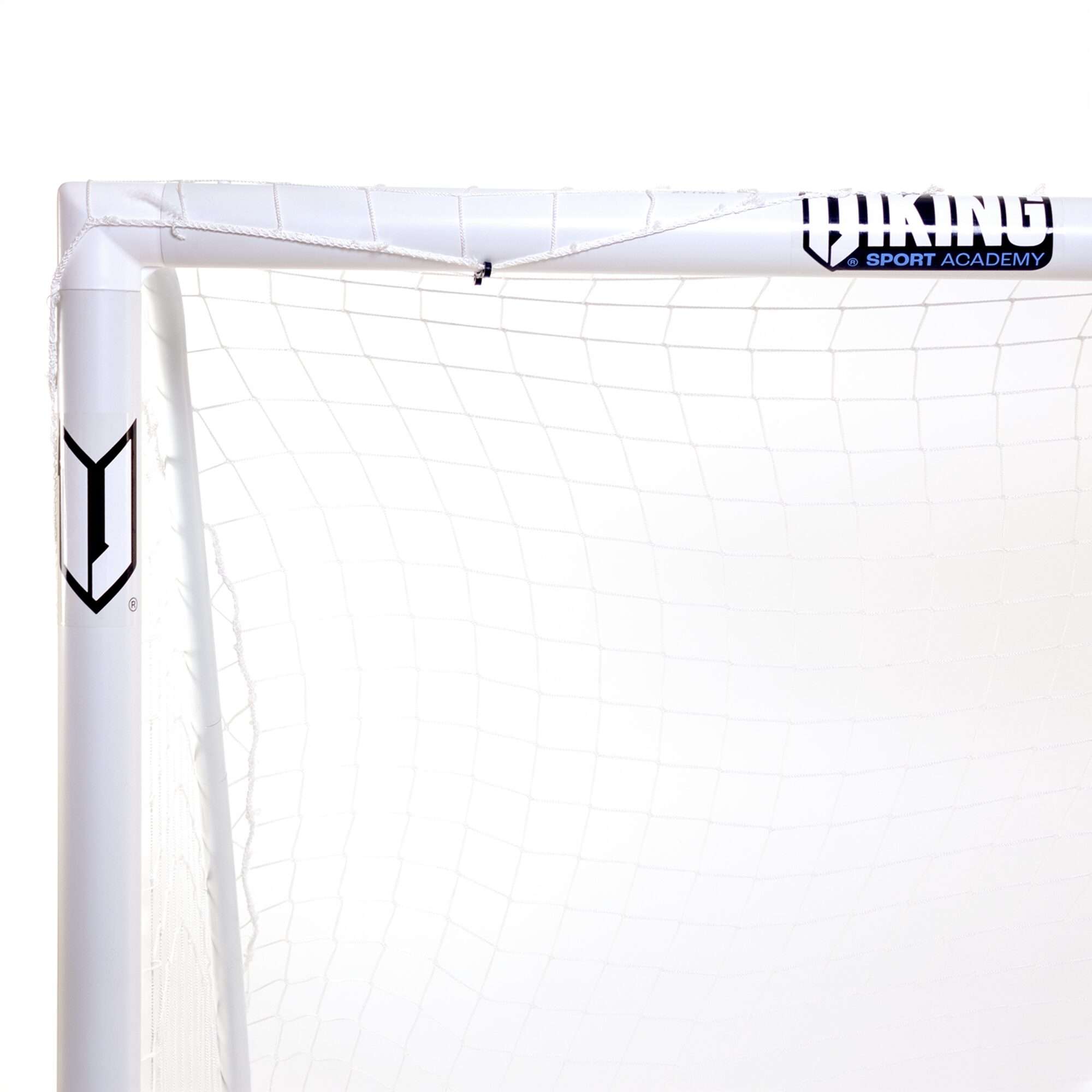 Image du produit : Tuindoel Netsportique 1,8 x 1,2 m