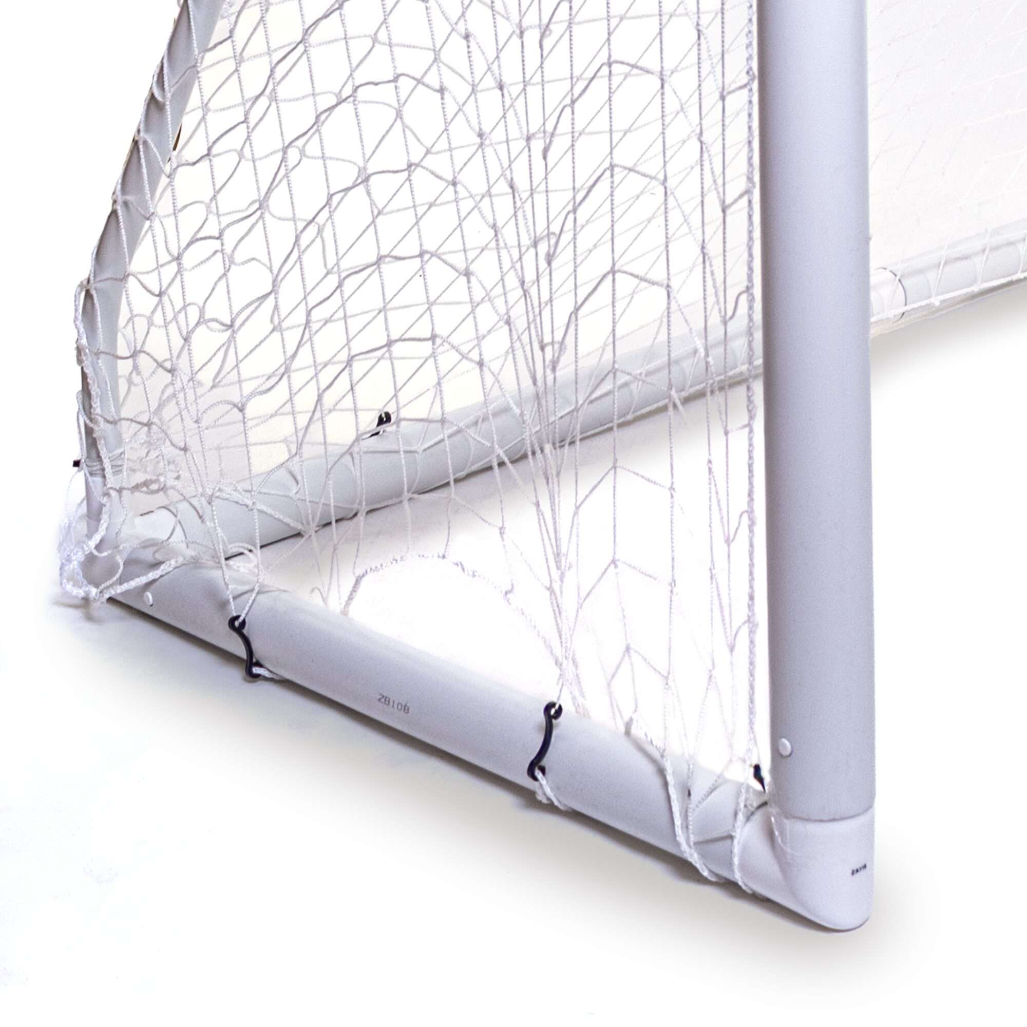 Image du produit : Tuindoel Netsportique 1,8 x 1,2 m