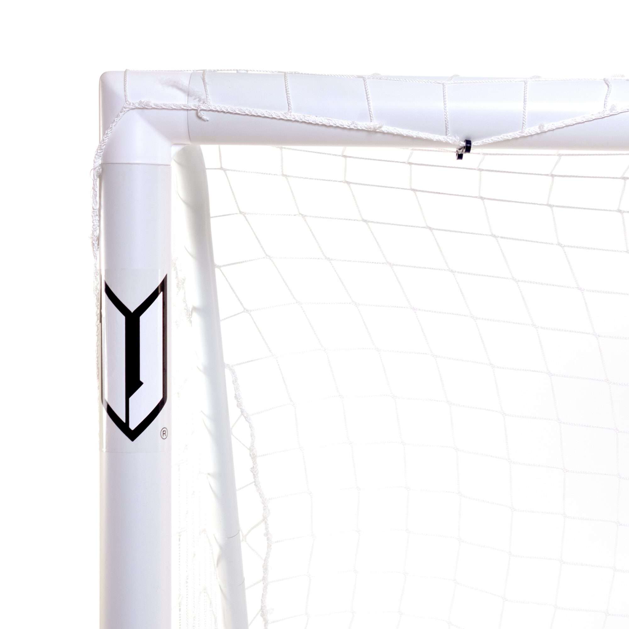 Image du produit : Tuindoel Netsportique 1,8 x 1,2 m
