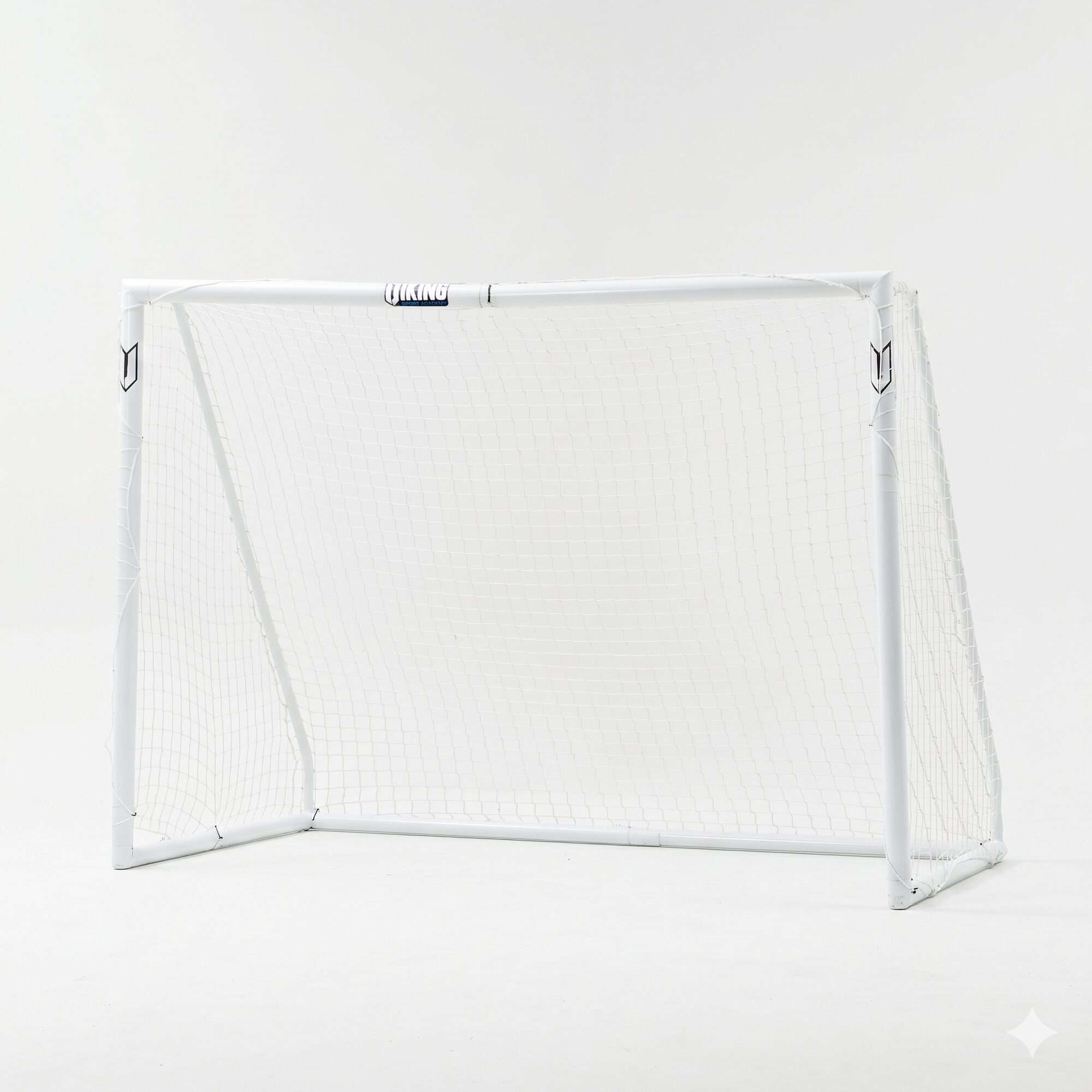 Image du produit : Tuindoel Netsportique 2,4 x 1,8 m
