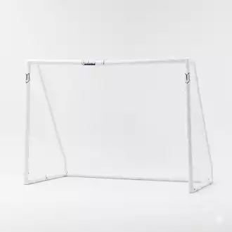 Tuindoel Netsportique 2,4 x 1,8 m