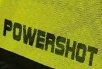 Filet de Rechange pour But de Foot FGM29