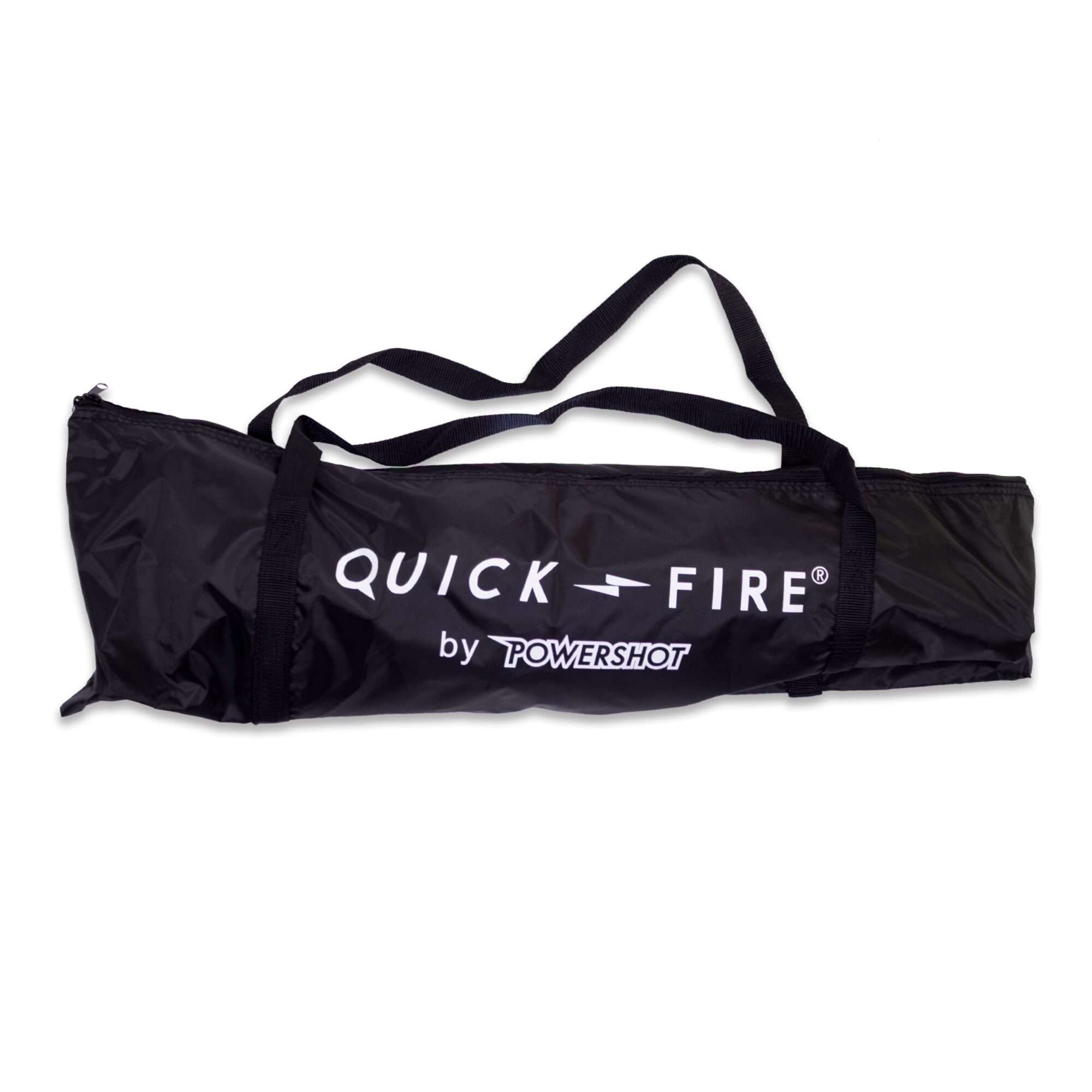 Image du produit : But de football POWERSHOT® QUICKFIRE 1,5 X 0,9 m