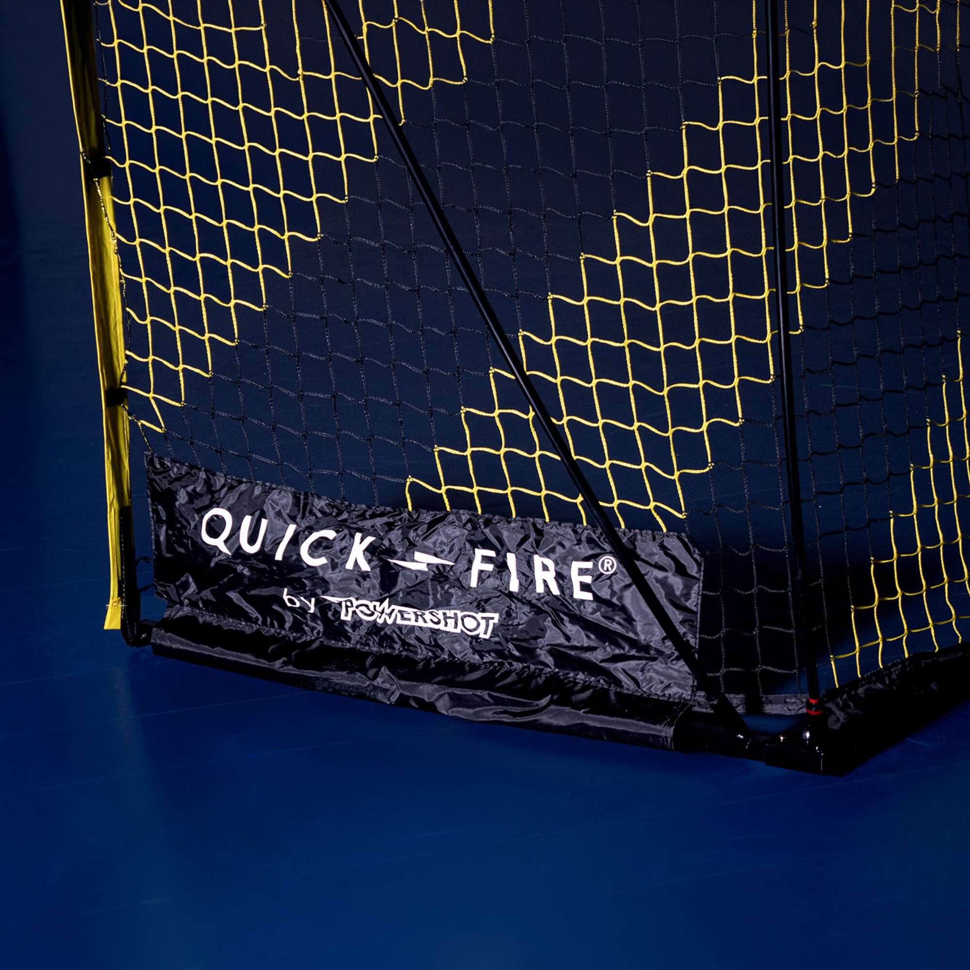 Image du produit : Quick Fire Goal 3,6 x 1,8 m