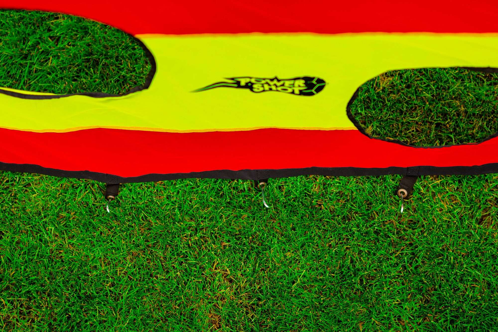 Image du produit : Schietwand - 1.2 x 0.8 m - Spanje