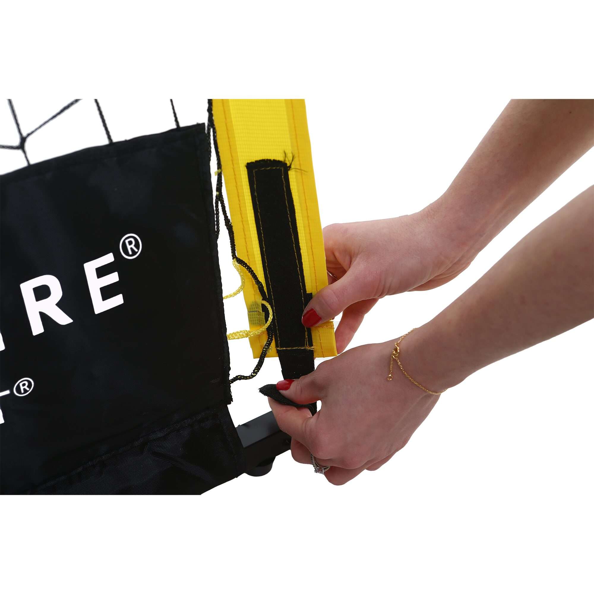 Image du produit : But à 11 POWERSHOT® QuickFire®