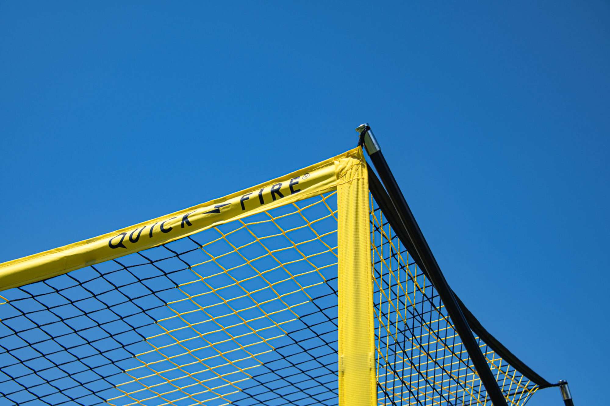 Image du produit : But à 11 POWERSHOT® QuickFire®