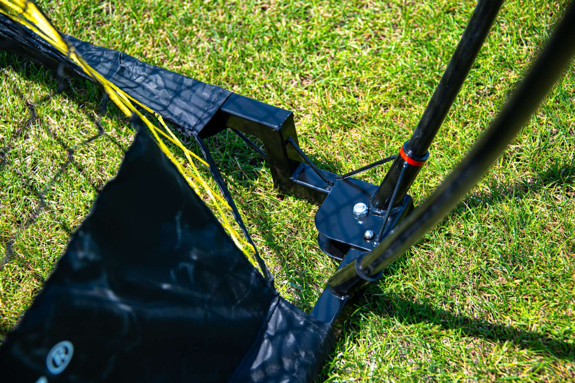 Image du produit : But à 11 POWERSHOT® QuickFire®