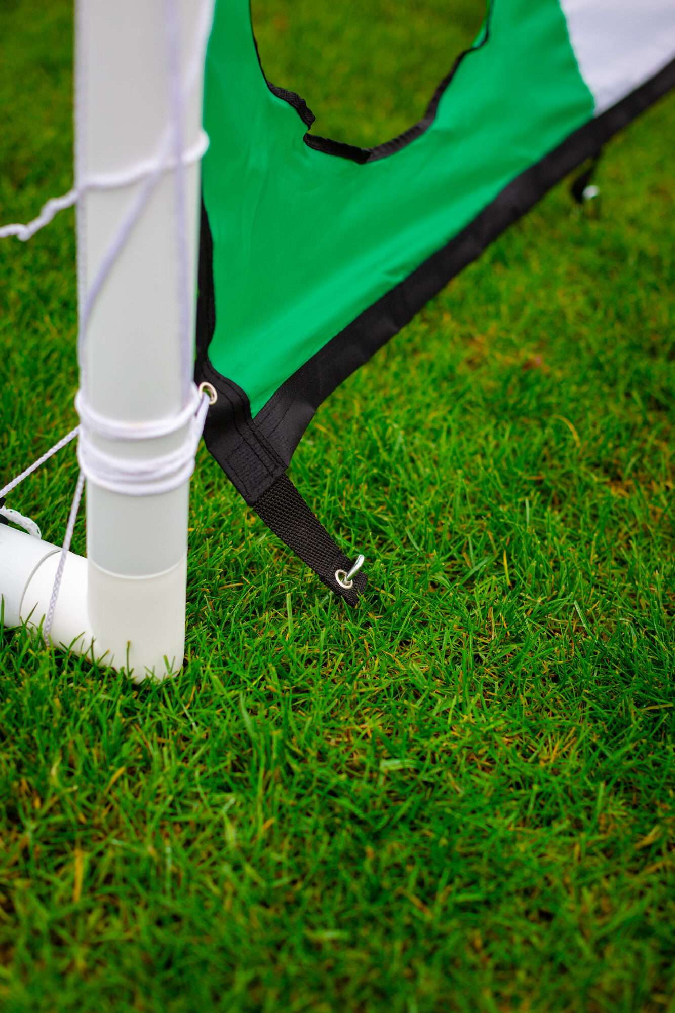 Image du produit : Schietwand - 1,8 x 1,2 m - Italië