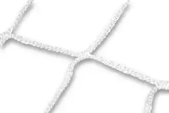 Voetbalnet –  Powershot