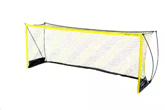 But de Beach Soccer QuickFire® 5,5m x 2,2m