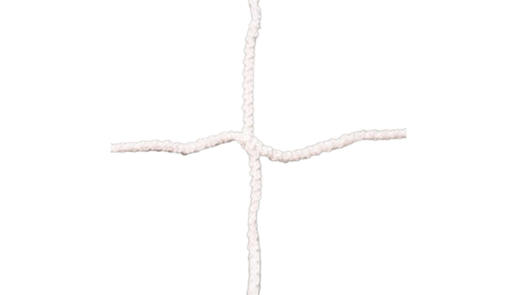 Image du produit : Voetbalnet voor voetbalclubs 4mm