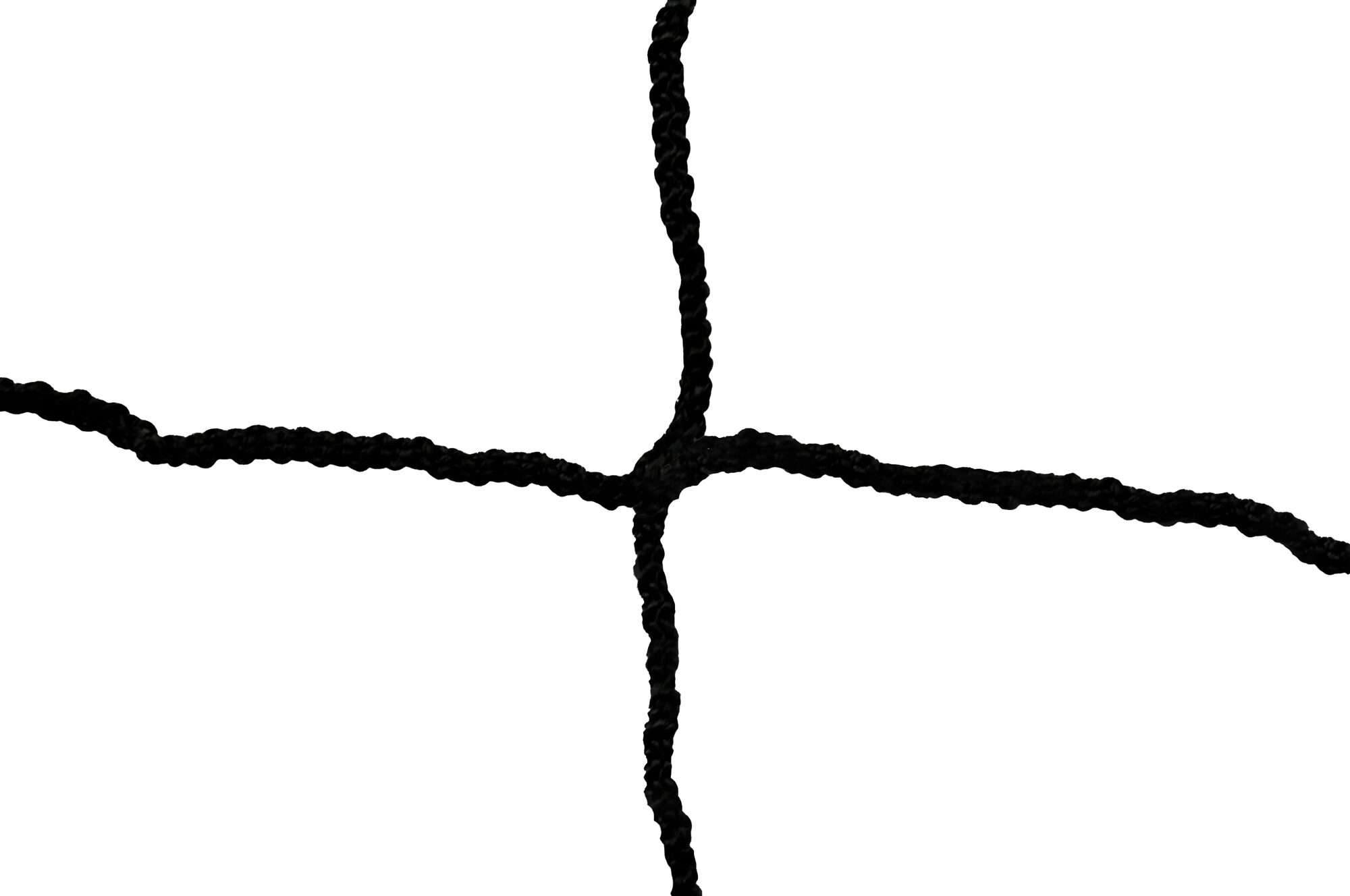 Image du produit : Football Net - 6 x 2.1 m - 3 mm - FOOTBALL COMPETITIONS - TOURNAMENTS