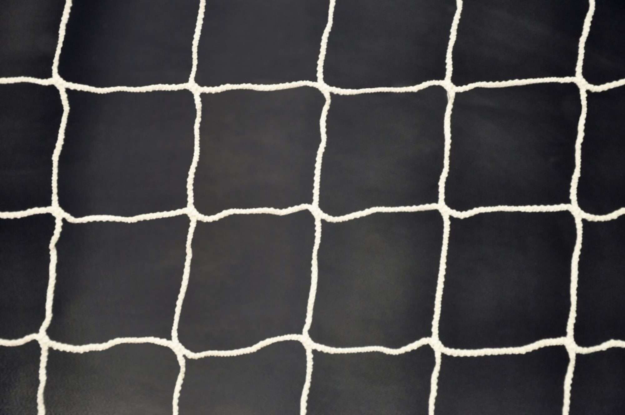 Image du produit : Football Net - 3x2m - 3mm