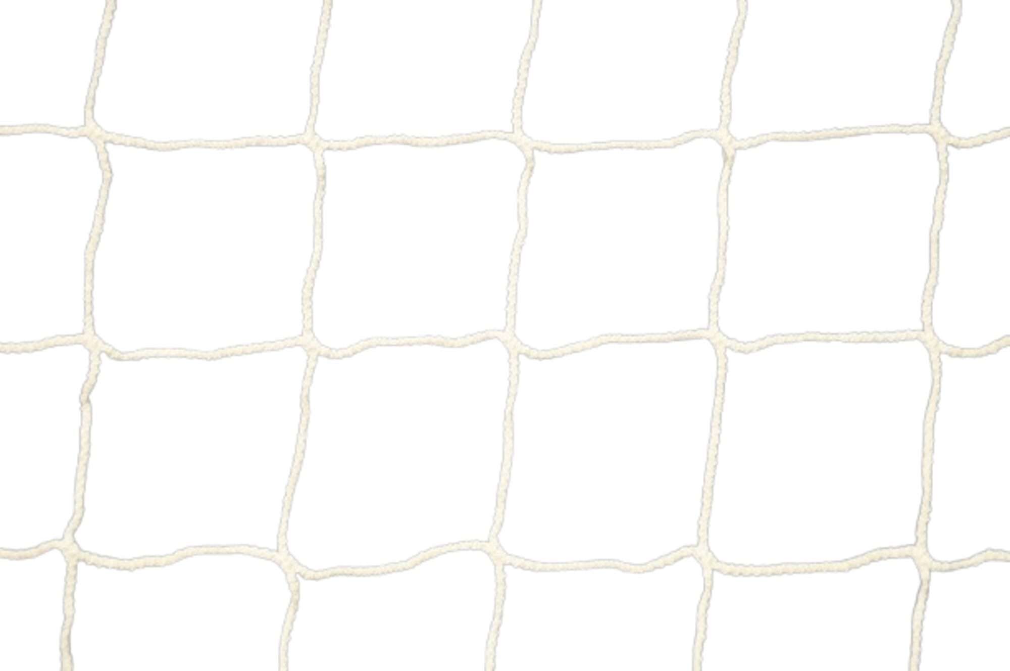 Image du produit : Voetbalnet voor WK voetbaldoel 3mm