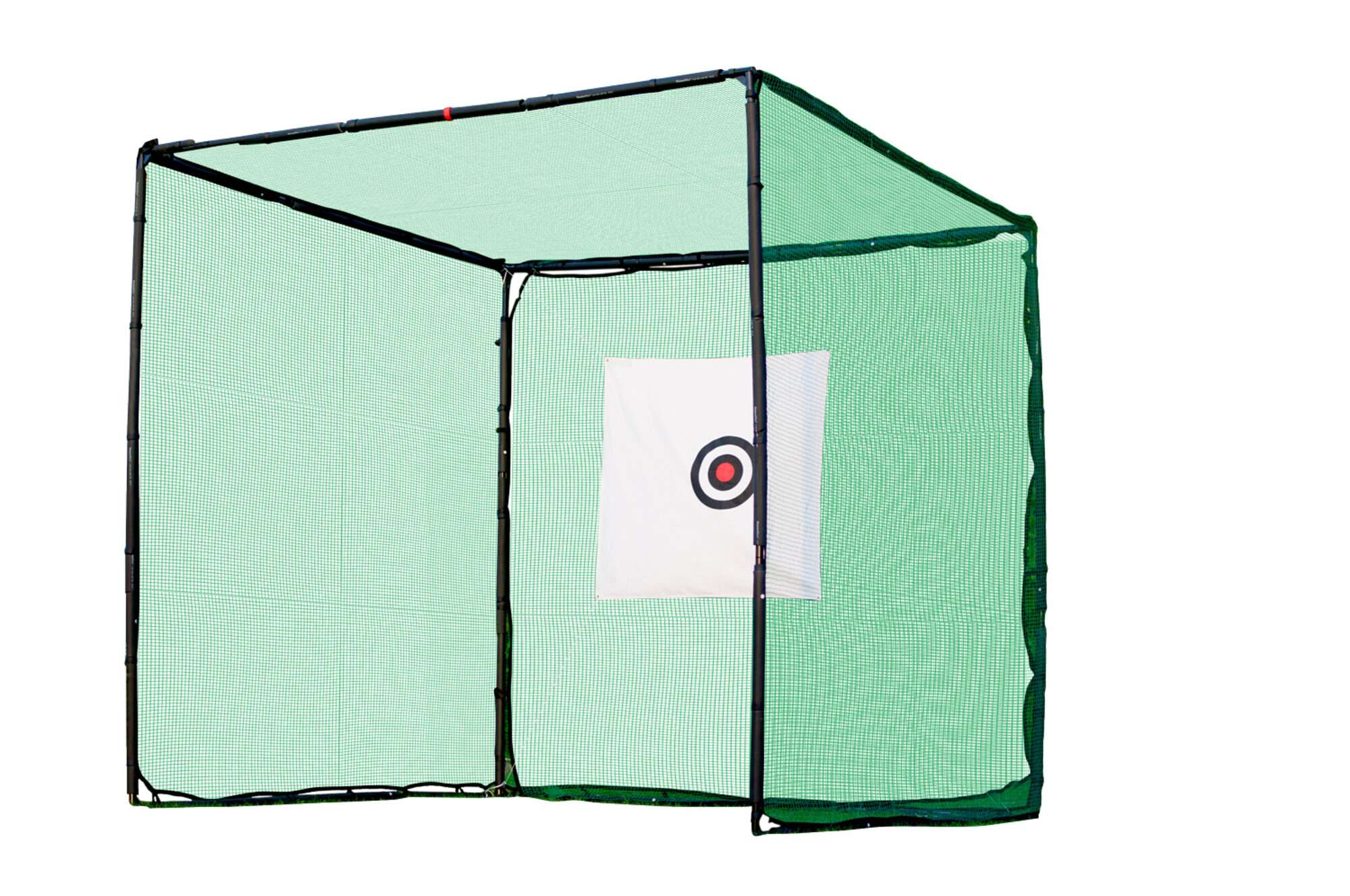 Image du produit : Golf cage 3 x 3 x 3 m